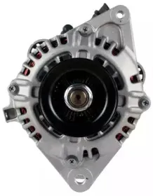 powermax-9212369